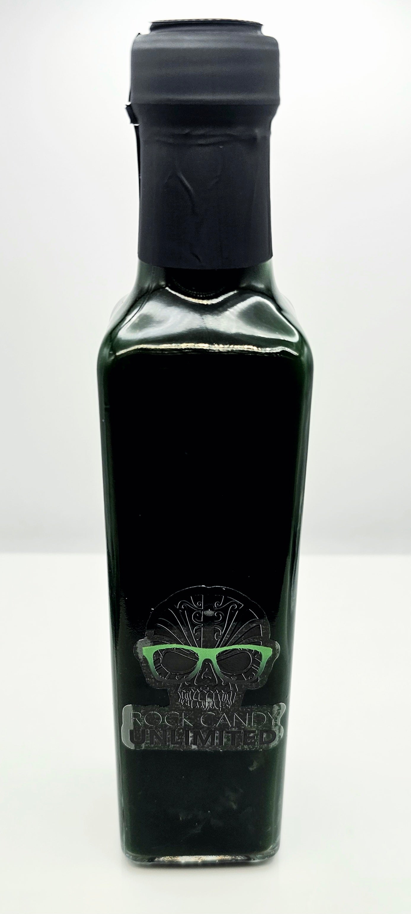 MagicHerb Botanical