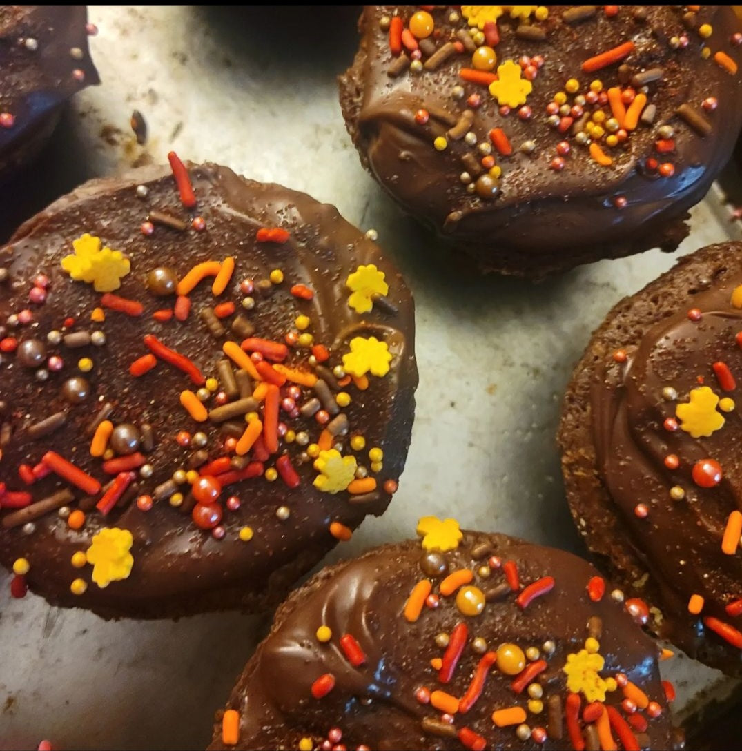 Brownies