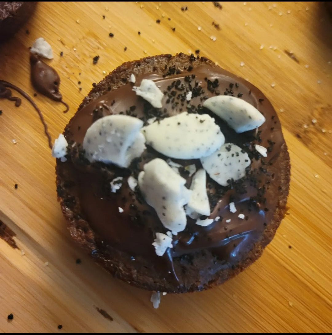 Brownies