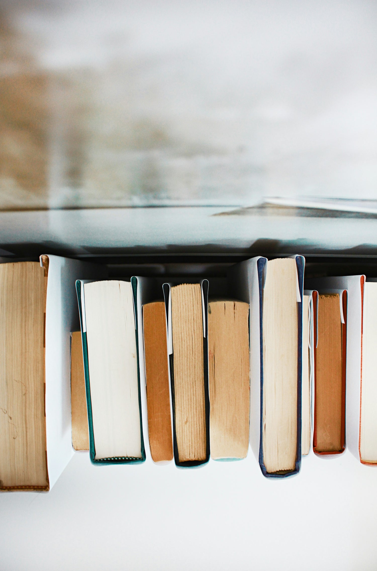 Ebooks