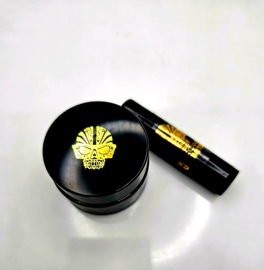 Rapha Moisture Lip Kit