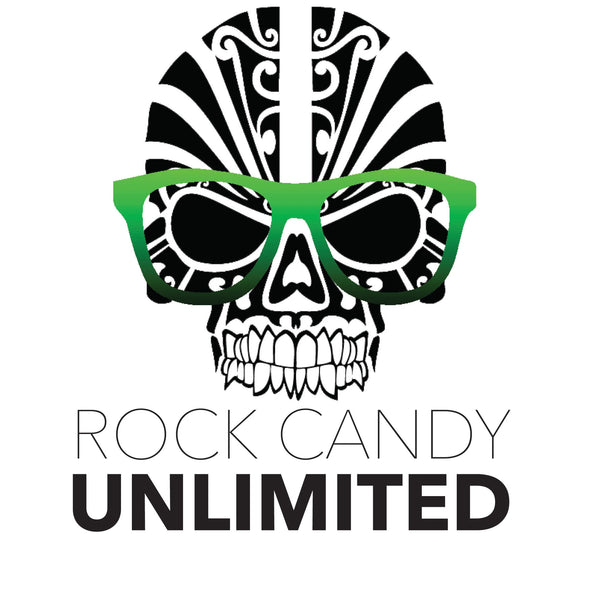 RockCandyUnlimited